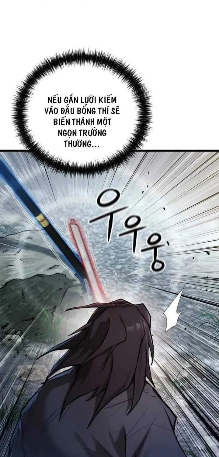 Thương Quỷ Vô Song Chap 53 - Next Chap 54