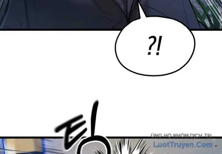 Thương Quỷ Vô Song Chap 53 - Next Chap 54