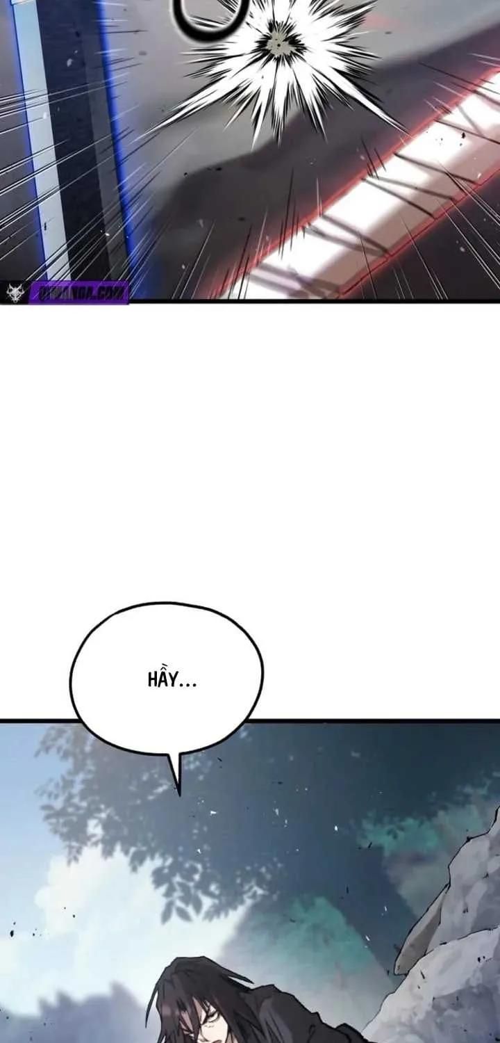 Thương Quỷ Vô Song Chap 53 - Next Chap 54