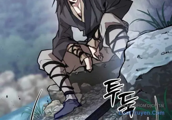Thương Quỷ Vô Song Chap 53 - Next Chap 54