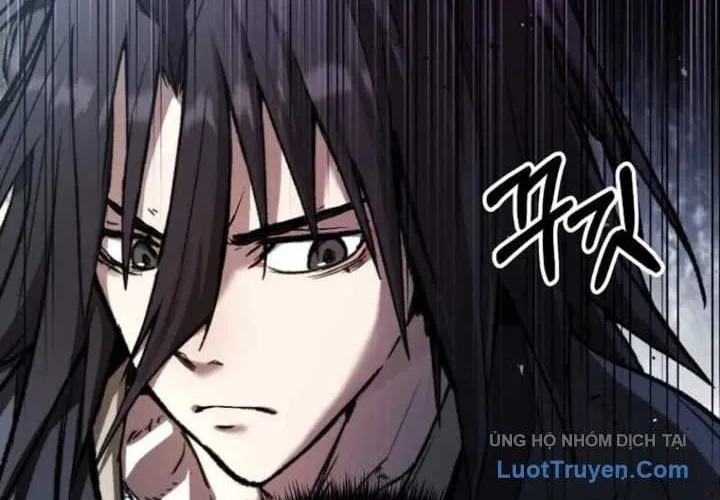 Thương Quỷ Vô Song Chap 53 - Next Chap 54