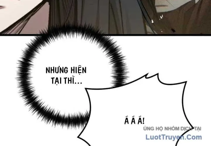 Thương Quỷ Vô Song Chap 53 - Next Chap 54