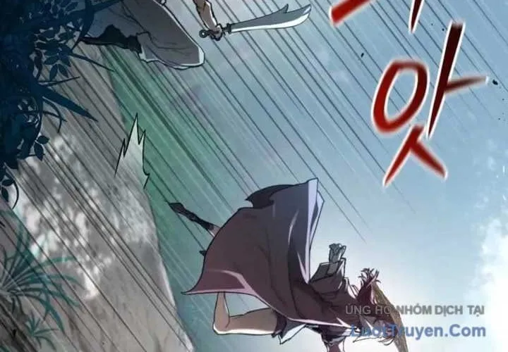 Thương Quỷ Vô Song Chap 53 - Next Chap 54