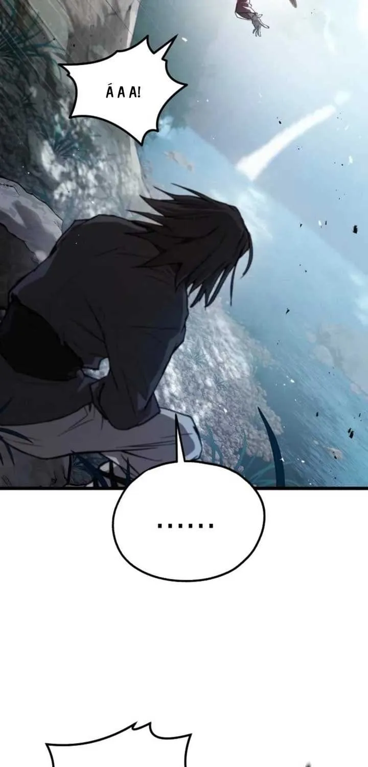 Thương Quỷ Vô Song Chap 53 - Next Chap 54