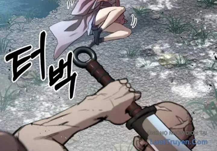 Thương Quỷ Vô Song Chap 53 - Next Chap 54