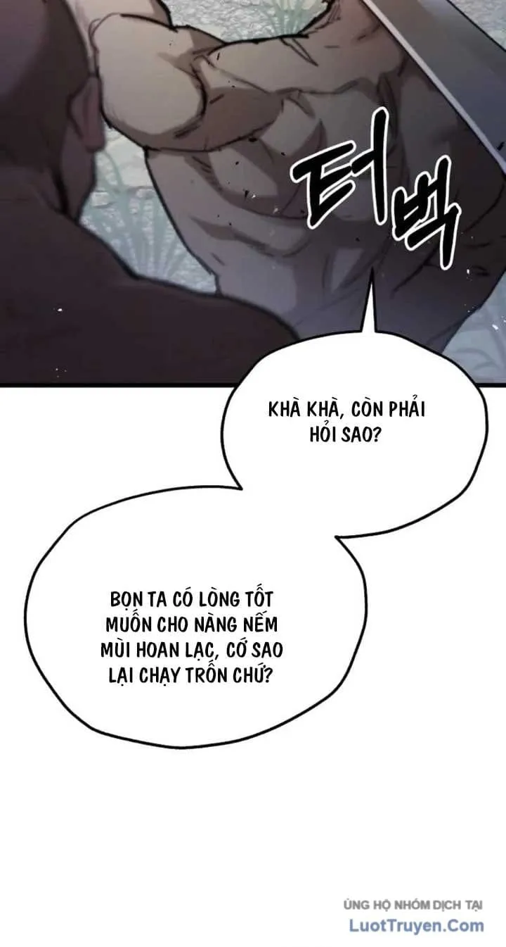 Thương Quỷ Vô Song Chap 53 - Next Chap 54