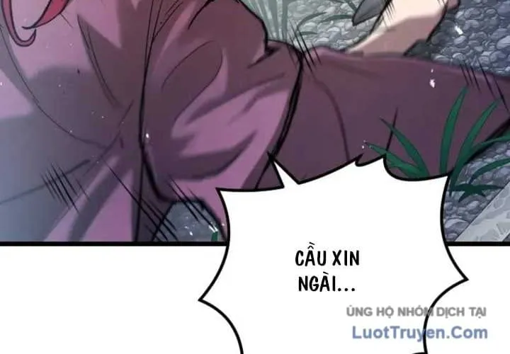 Thương Quỷ Vô Song Chap 53 - Next Chap 54
