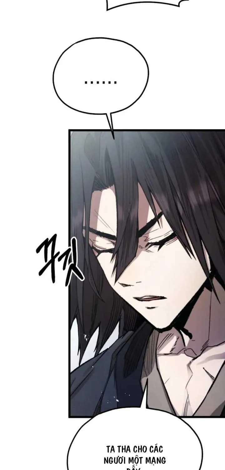 Thương Quỷ Vô Song Chap 53 - Next Chap 54