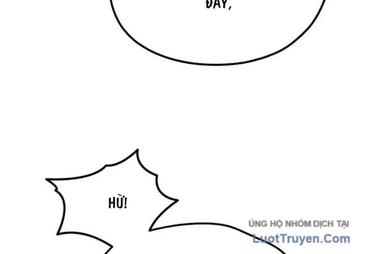 Thương Quỷ Vô Song Chap 53 - Next Chap 54