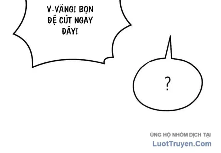 Thương Quỷ Vô Song Chap 53 - Next Chap 54