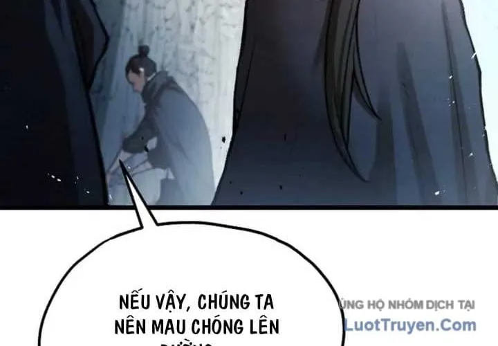 Thương Quỷ Vô Song Chap 53 - Next Chap 54