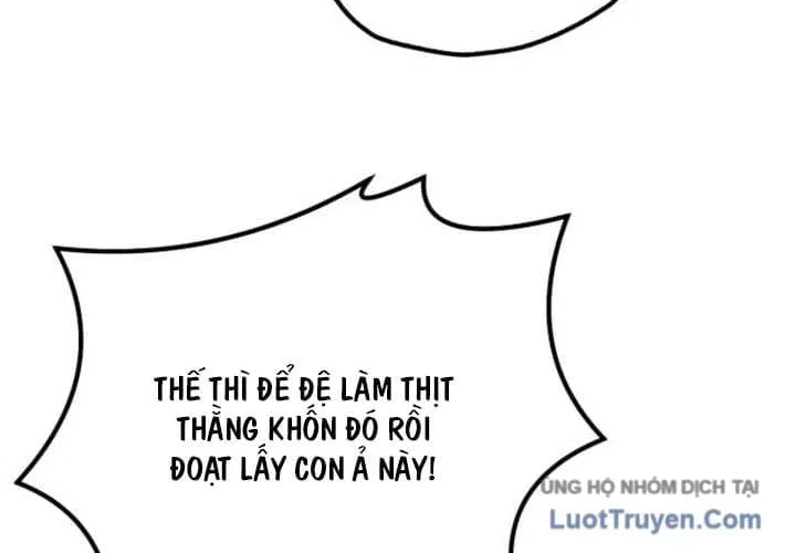 Thương Quỷ Vô Song Chap 53 - Next Chap 54