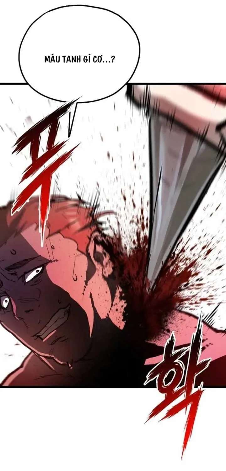 Thương Quỷ Vô Song Chap 53 - Next Chap 54