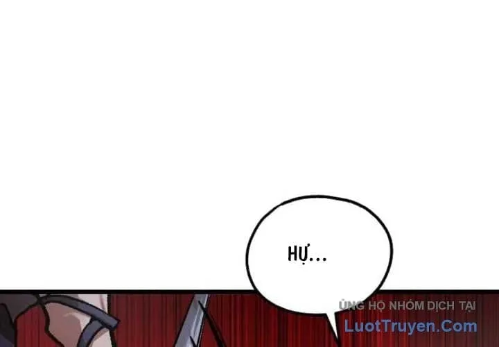 Thương Quỷ Vô Song Chap 53 - Next Chap 54