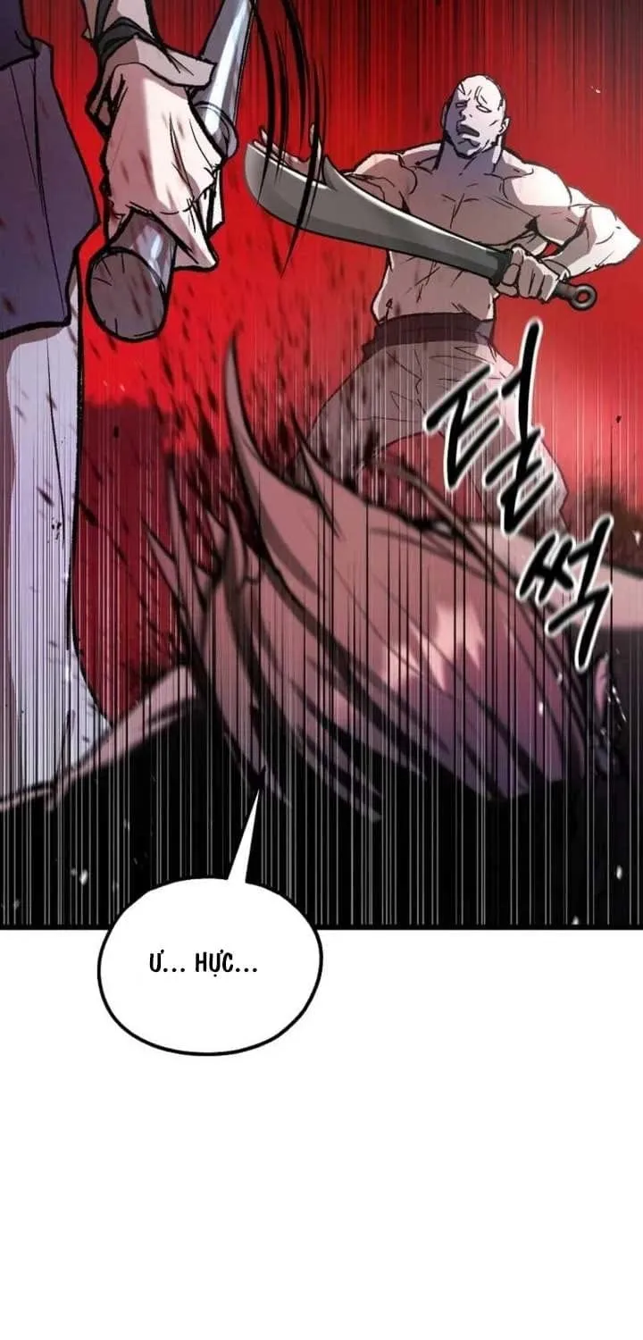 Thương Quỷ Vô Song Chap 53 - Next Chap 54