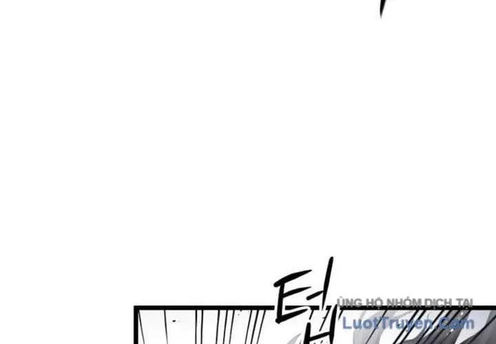 Thương Quỷ Vô Song Chap 53 - Next Chap 54