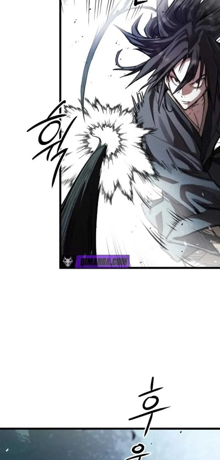 Thương Quỷ Vô Song Chap 53 - Next Chap 54