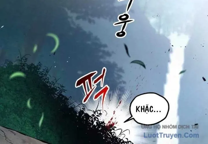 Thương Quỷ Vô Song Chap 53 - Next Chap 54