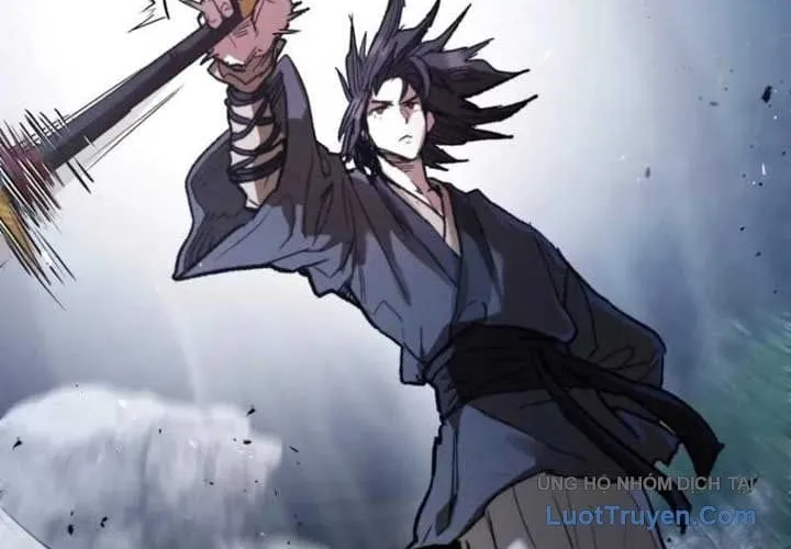 Thương Quỷ Vô Song Chap 53 - Next Chap 54