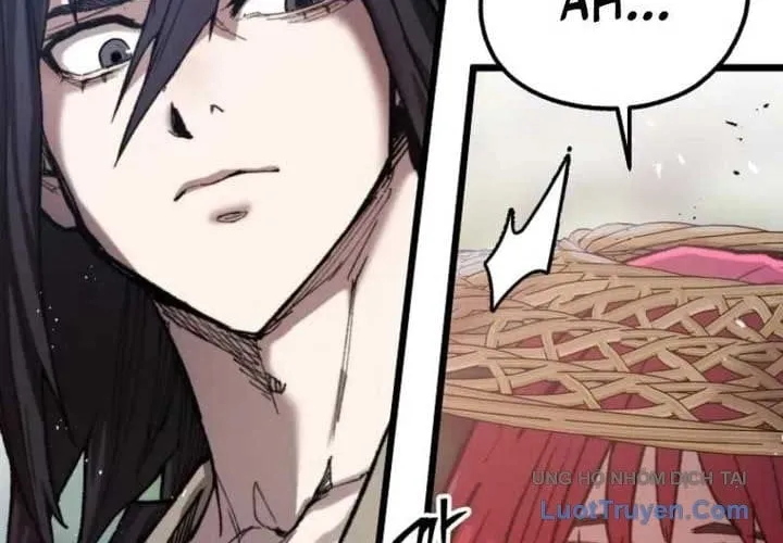 Thương Quỷ Vô Song Chap 53 - Next Chap 54