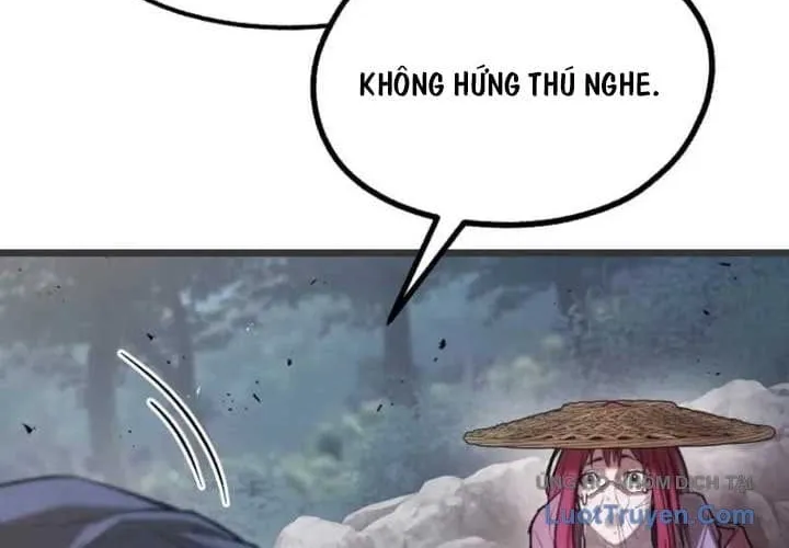 Thương Quỷ Vô Song Chap 53 - Next Chap 54