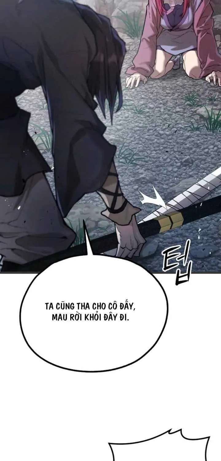 Thương Quỷ Vô Song Chap 53 - Next Chap 54