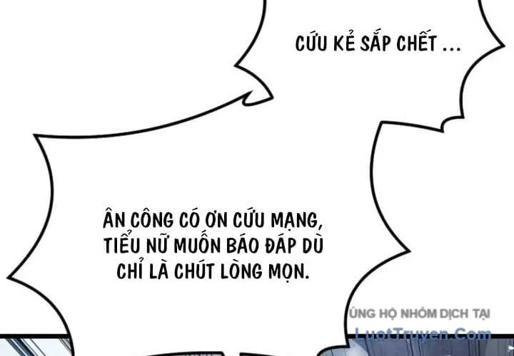 Thương Quỷ Vô Song Chap 53 - Next Chap 54