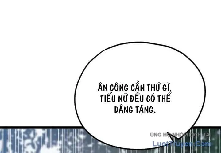 Thương Quỷ Vô Song Chap 53 - Next Chap 54