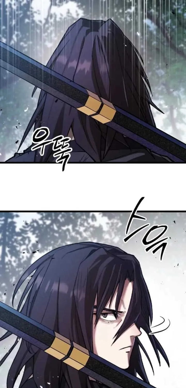 Thương Quỷ Vô Song Chap 53 - Next Chap 54