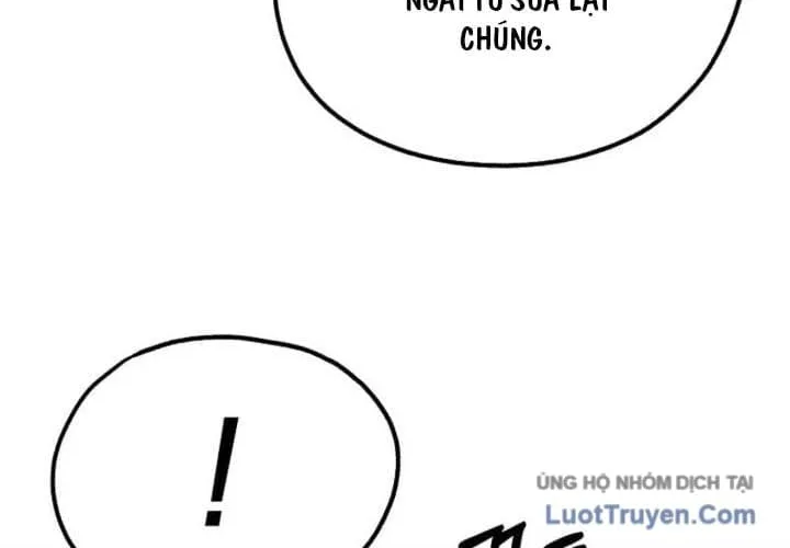 Thương Quỷ Vô Song Chap 53 - Next Chap 54