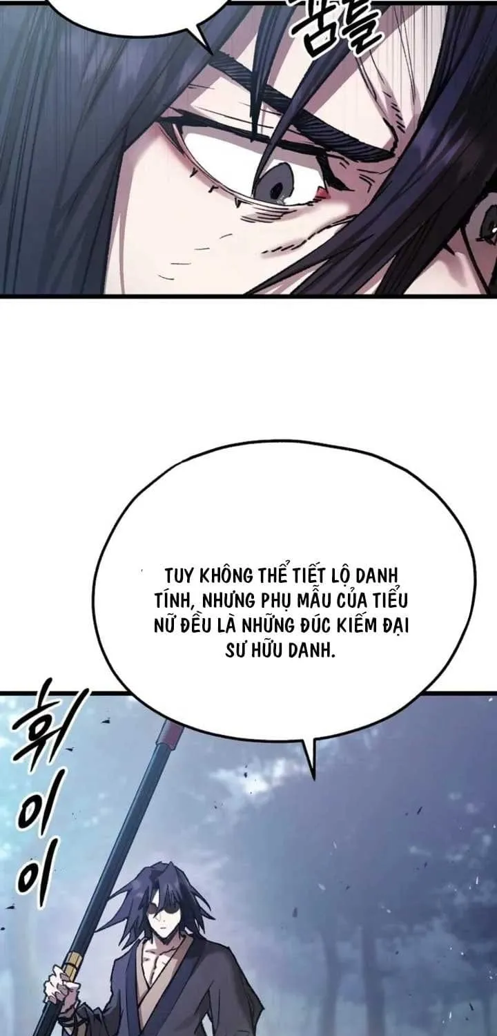 Thương Quỷ Vô Song Chap 53 - Next Chap 54
