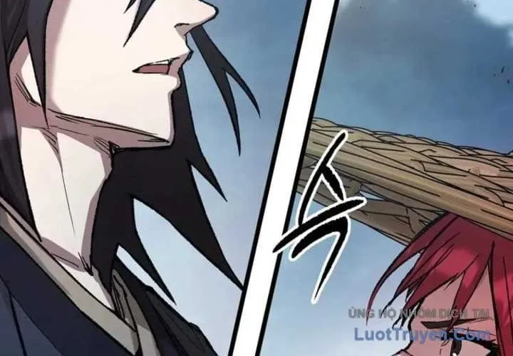 Thương Quỷ Vô Song Chap 53 - Next Chap 54