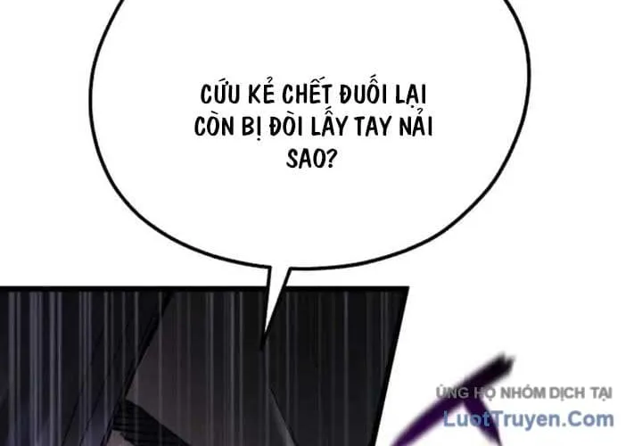 Thương Quỷ Vô Song Chap 53 - Next Chap 54