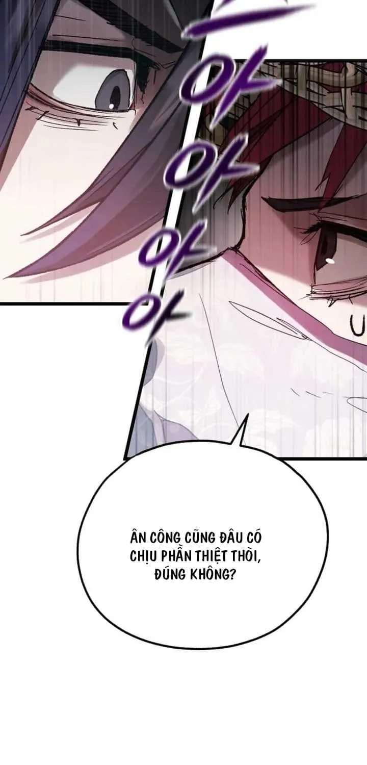 Thương Quỷ Vô Song Chap 53 - Next Chap 54
