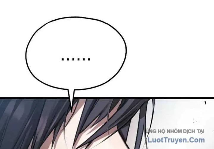 Thương Quỷ Vô Song Chap 53 - Next Chap 54