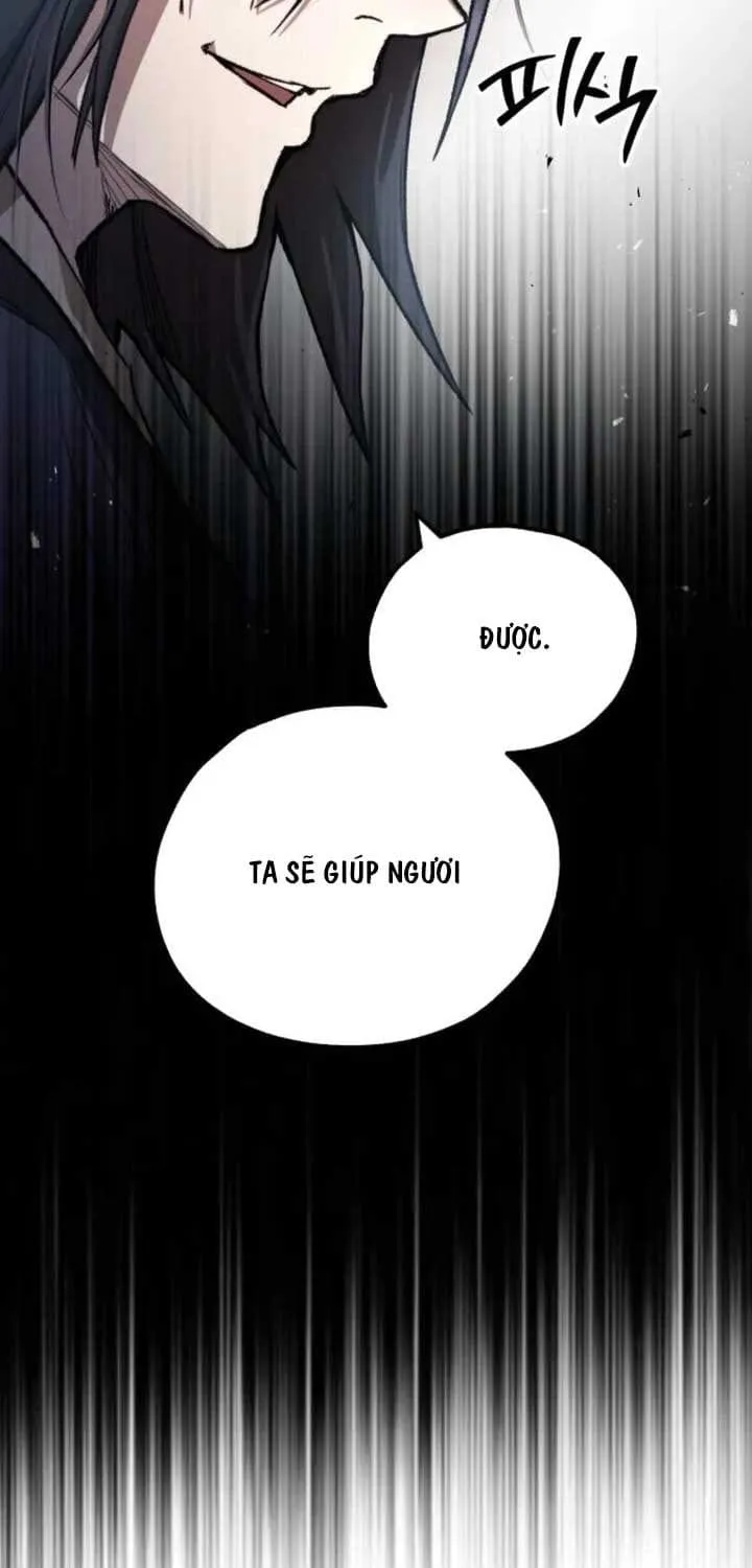 Thương Quỷ Vô Song Chap 53 - Next Chap 54