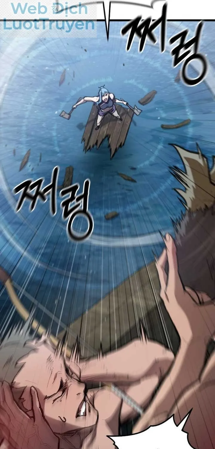 Thương Quỷ Vô Song Chap 54 - Next Chap 55