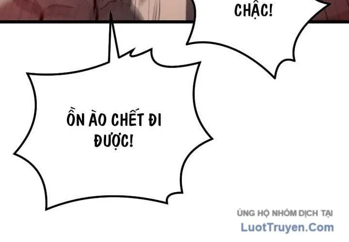 Thương Quỷ Vô Song Chap 54 - Next Chap 55