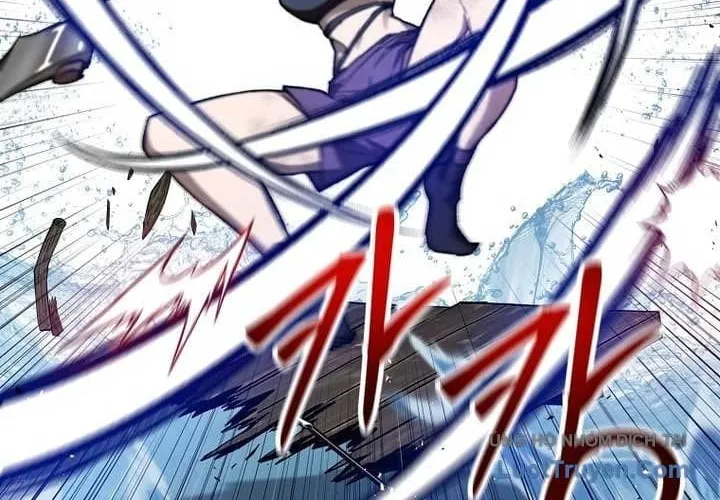 Thương Quỷ Vô Song Chap 54 - Next Chap 55