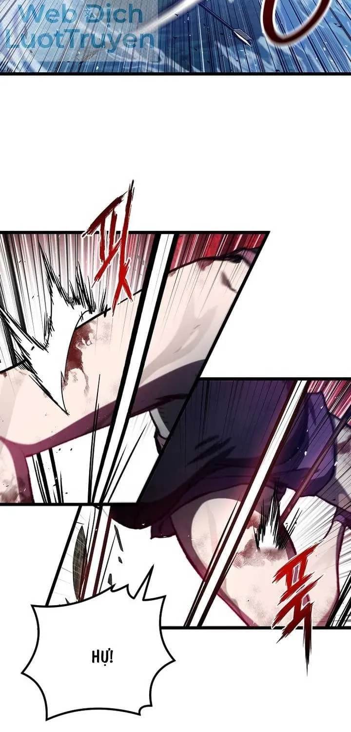 Thương Quỷ Vô Song Chap 54 - Next Chap 55