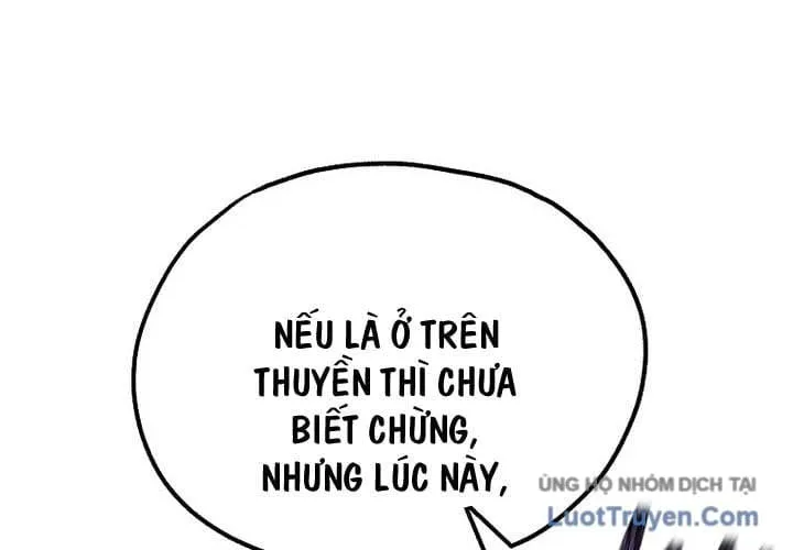 Thương Quỷ Vô Song Chap 54 - Next Chap 55