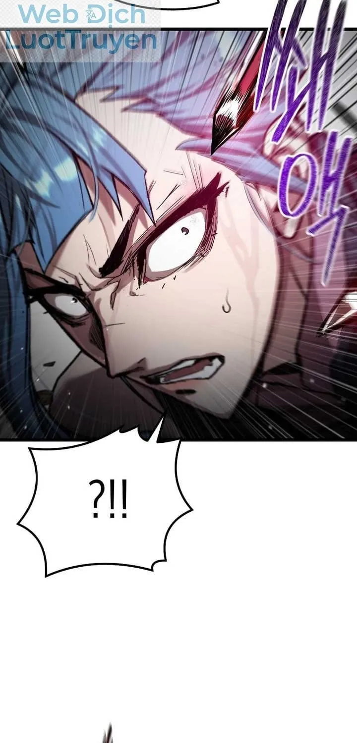 Thương Quỷ Vô Song Chap 54 - Next Chap 55