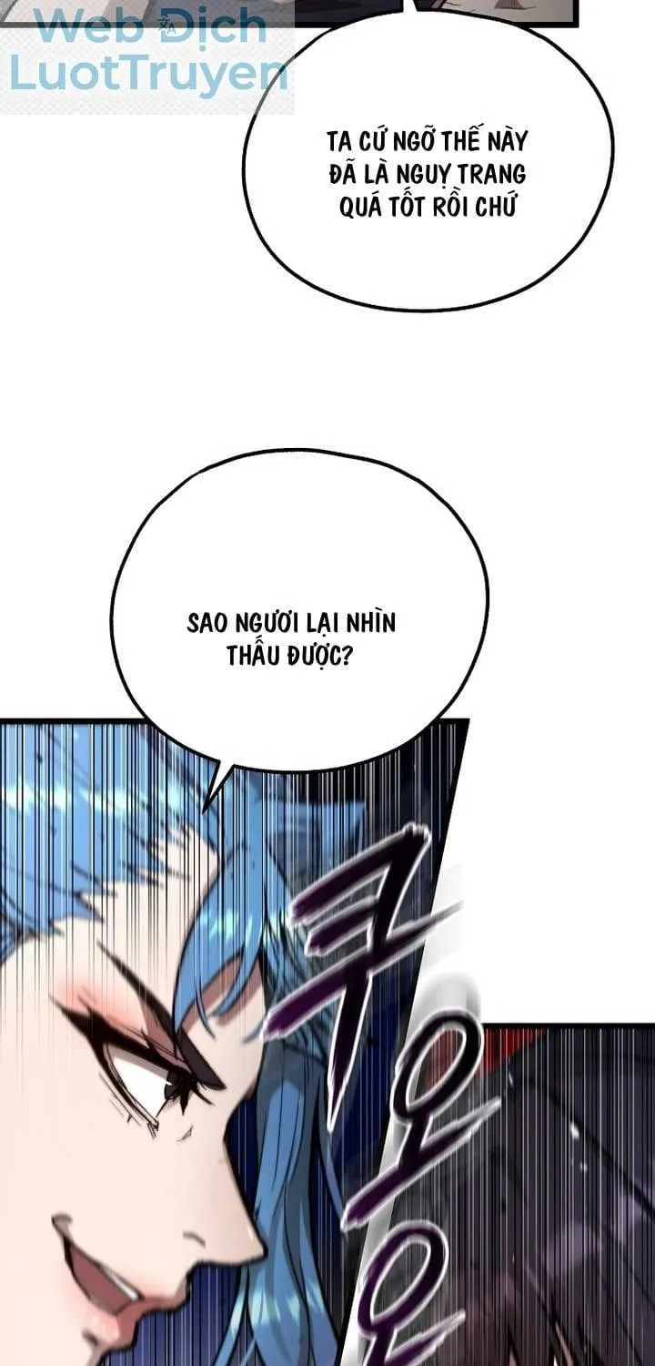 Thương Quỷ Vô Song Chap 54 - Next Chap 55