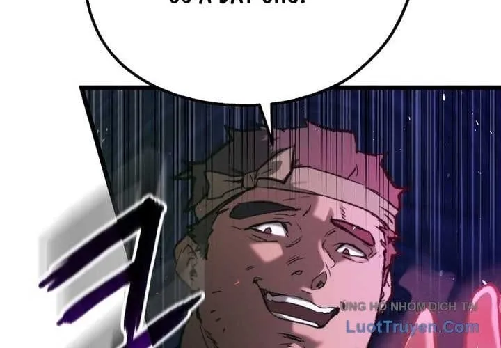 Thương Quỷ Vô Song Chap 54 - Next Chap 55