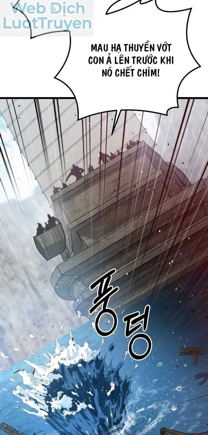 Thương Quỷ Vô Song Chap 54 - Next Chap 55