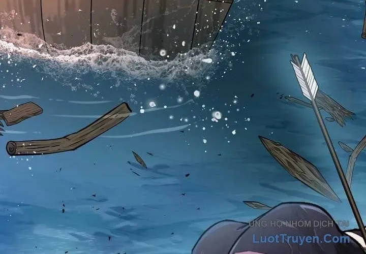 Thương Quỷ Vô Song Chap 54 - Next Chap 55