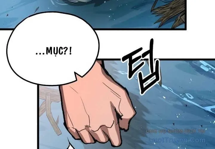 Thương Quỷ Vô Song Chap 54 - Next Chap 55