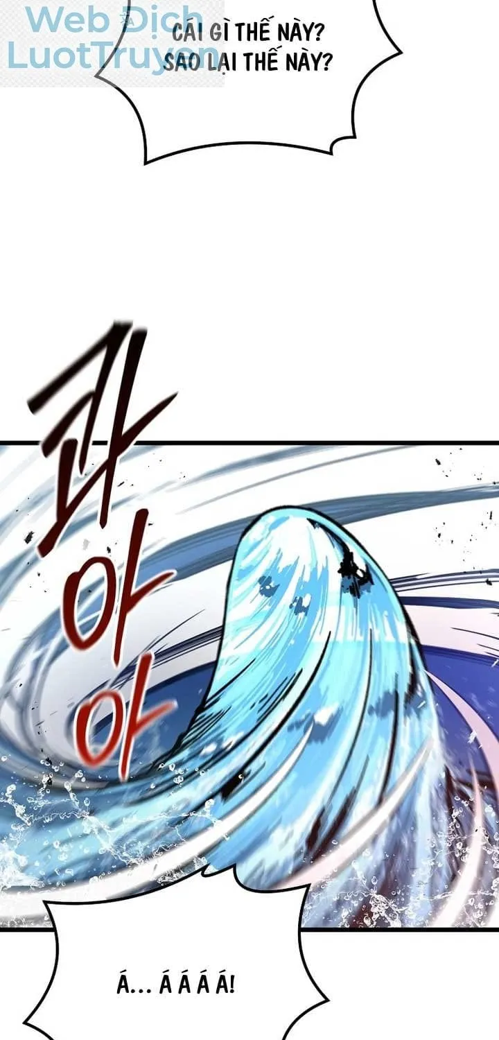 Thương Quỷ Vô Song Chap 54 - Next Chap 55