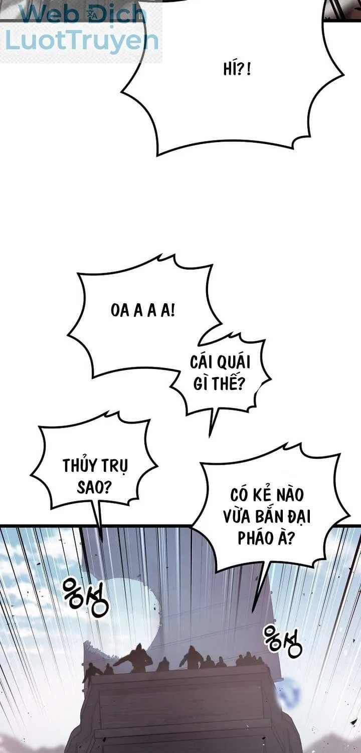 Thương Quỷ Vô Song Chap 54 - Next Chap 55