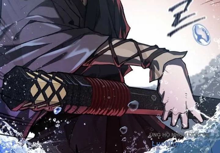 Thương Quỷ Vô Song Chap 54 - Next Chap 55